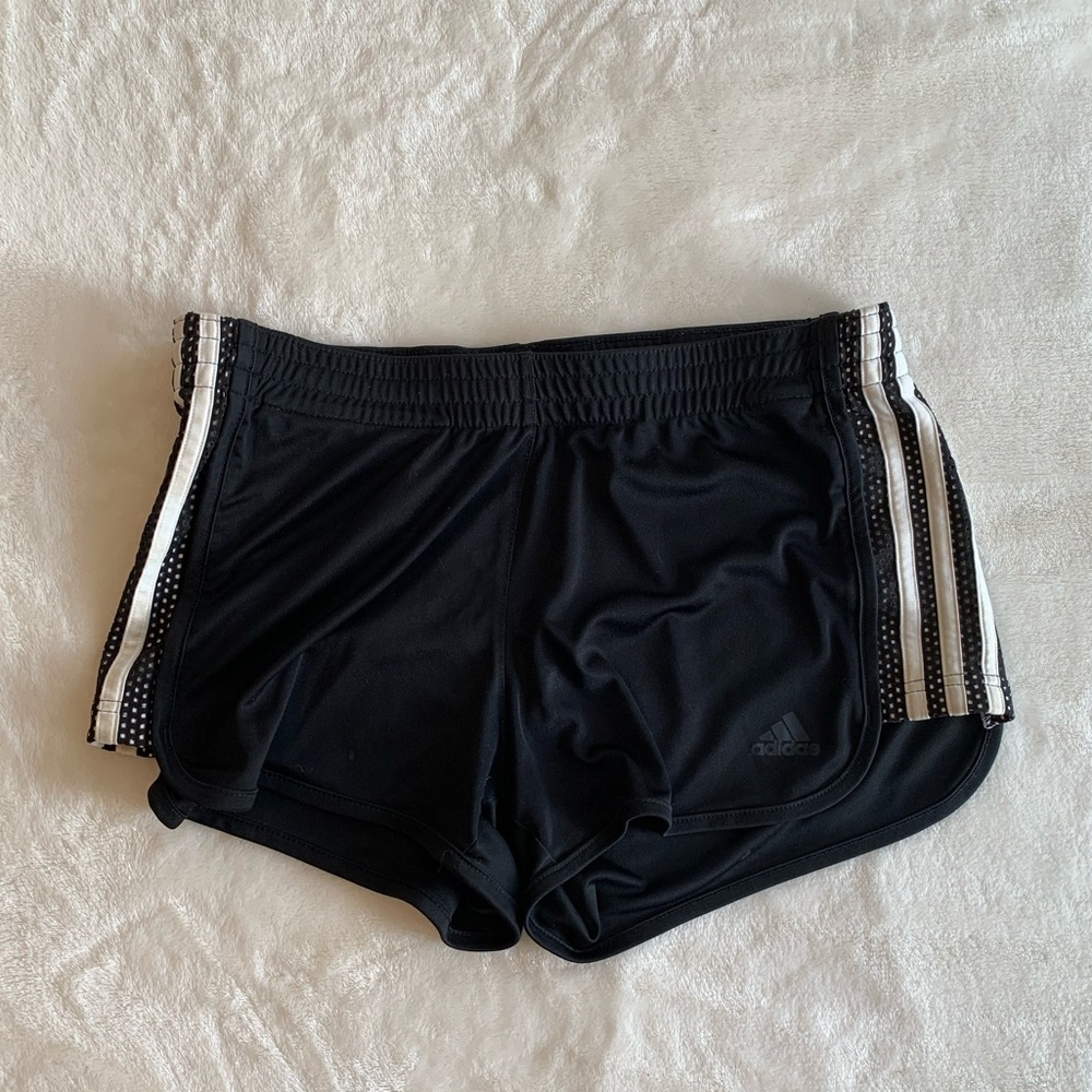 Adidas Shorts